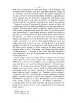 giornale/TO00185234/1889/unico/00000350