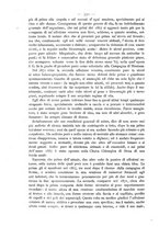 giornale/TO00185234/1889/unico/00000352