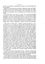 giornale/TO00185234/1889/unico/00000353