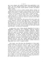 giornale/TO00185234/1889/unico/00000354