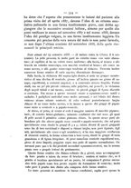 giornale/TO00185234/1889/unico/00000356