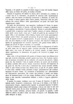 giornale/TO00185234/1889/unico/00000357