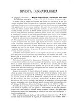 giornale/TO00185234/1889/unico/00000362