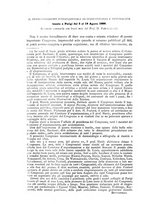 giornale/TO00185234/1889/unico/00000364