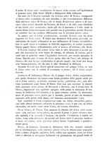 giornale/TO00185234/1889/unico/00000366