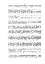 giornale/TO00185234/1889/unico/00000368