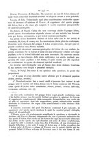 giornale/TO00185234/1889/unico/00000369