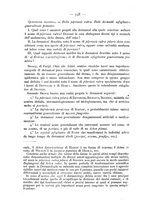 giornale/TO00185234/1889/unico/00000370