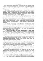 giornale/TO00185234/1889/unico/00000371