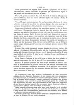 giornale/TO00185234/1889/unico/00000372