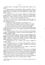 giornale/TO00185234/1889/unico/00000373