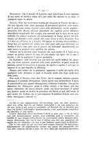 giornale/TO00185234/1889/unico/00000377