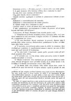 giornale/TO00185234/1889/unico/00000378