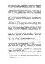 giornale/TO00185234/1889/unico/00000380