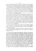 giornale/TO00185234/1889/unico/00000384