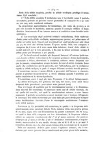 giornale/TO00185234/1889/unico/00000386