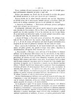 giornale/TO00185234/1889/unico/00000388