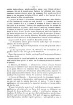 giornale/TO00185234/1889/unico/00000389