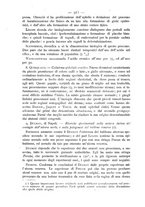 giornale/TO00185234/1889/unico/00000390