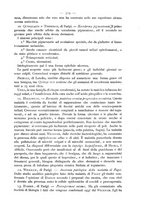 giornale/TO00185234/1889/unico/00000391