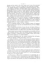 giornale/TO00185234/1889/unico/00000392