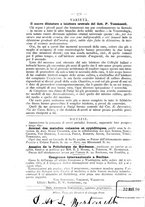 giornale/TO00185234/1889/unico/00000398