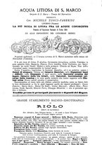 giornale/TO00185234/1889/unico/00000400