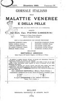 giornale/TO00185234/1889/unico/00000401