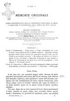 giornale/TO00185234/1889/unico/00000403