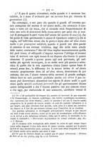 giornale/TO00185234/1889/unico/00000405