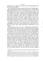 giornale/TO00185234/1889/unico/00000406