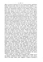 giornale/TO00185234/1889/unico/00000407