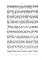 giornale/TO00185234/1889/unico/00000408