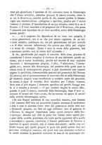 giornale/TO00185234/1889/unico/00000409