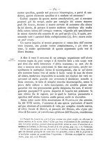 giornale/TO00185234/1889/unico/00000410