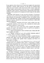 giornale/TO00185234/1889/unico/00000412