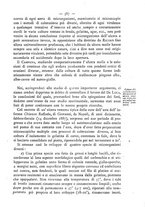 giornale/TO00185234/1889/unico/00000413