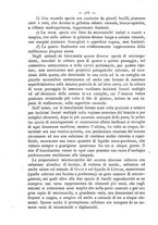 giornale/TO00185234/1889/unico/00000414