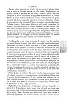 giornale/TO00185234/1889/unico/00000415