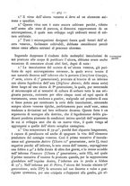 giornale/TO00185234/1889/unico/00000429