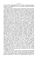 giornale/TO00185234/1889/unico/00000431