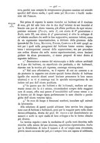 giornale/TO00185234/1889/unico/00000432