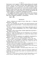 giornale/TO00185234/1889/unico/00000450