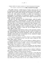 giornale/TO00185234/1889/unico/00000452