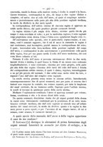 giornale/TO00185234/1889/unico/00000453