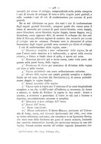 giornale/TO00185234/1889/unico/00000454