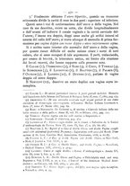 giornale/TO00185234/1889/unico/00000456