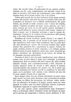 giornale/TO00185234/1889/unico/00000462