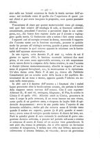 giornale/TO00185234/1889/unico/00000463