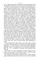 giornale/TO00185234/1889/unico/00000465